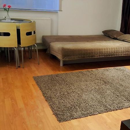 Patria Studio Bucureşti Ngoại thất bức ảnh