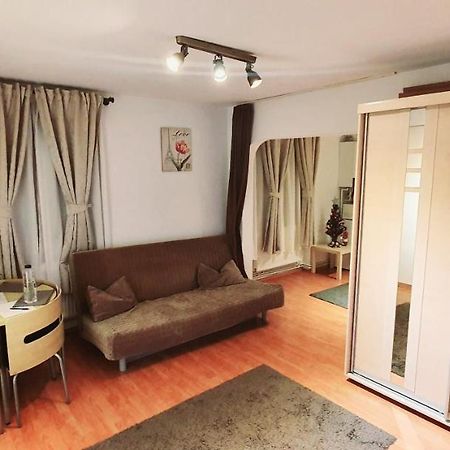 Patria Studio Bucureşti Ngoại thất bức ảnh