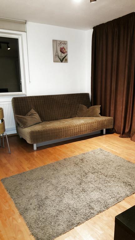 Patria Studio Bucureşti Ngoại thất bức ảnh
