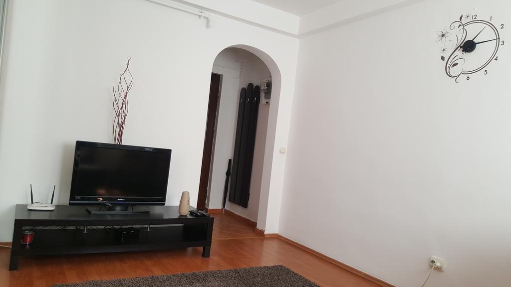 Patria Studio Bucureşti Ngoại thất bức ảnh
