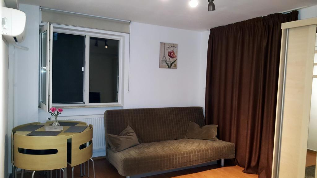 Patria Studio Bucureşti Ngoại thất bức ảnh